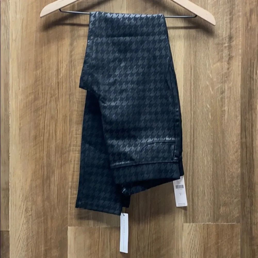 Anthropology x Sanctuary - Leggings / Jeans